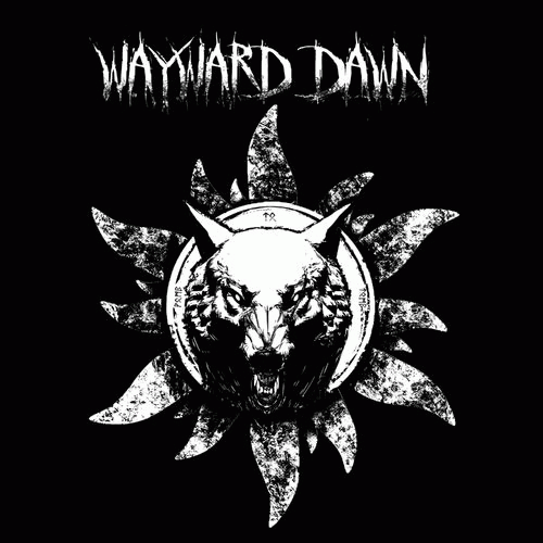 Wayward Dawn : Demo EP